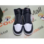Cool Kicks shoes | PKGoden Air Jordan 1 Retro High GET Stage Haze,555088-108