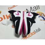 Coolkicks GET Air Jordan 1 Mid Magenta (W),BQ6472-005