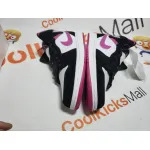 Coolkicks GET Air Jordan 1 Mid Magenta (W),BQ6472-005