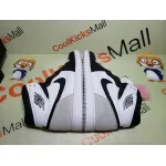 Cool Kicks shoes | PKGoden Air Jordan 1 Retro High GET Stage Haze,555088-108