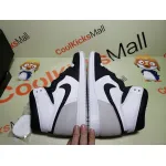 Cool Kicks shoes | PKGoden Air Jordan 1 Retro High GET Stage Haze,555088-108