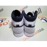 Cool Kicks shoes | PKGoden Air Jordan 1 Retro High GET Stage Haze,555088-108