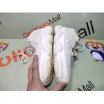 Coolkicks PKGoden Yeezy 500 Bone White,FV3573