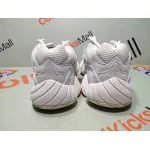 Coolkicks PKGoden Yeezy 500 Bone White,FV3573