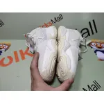 Coolkicks PKGoden Yeezy 500 Bone White,FV3573