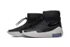 Coolkicks PKGoden Air Fear Of God 1 SA Black,AT9915-001