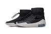 Coolkicks PKGoden Air Fear Of God 1 SA Black,AT9915-001