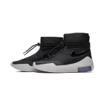 PK GOD Air Fear Of God 1 SA Black