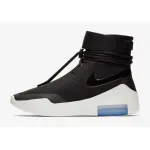 PK GOD Air Fear Of God 1 SA Black