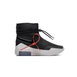 PK GOD Air Fear Of God 1 SA Black