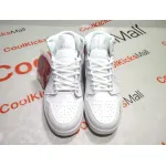 Coolkicks GET Air Jordan 1 Mid SE Swoosh On Tour (2020),CW7589-100