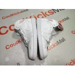 Coolkicks GET Air Jordan 1 Mid SE Swoosh On Tour (2020),CW7589-100