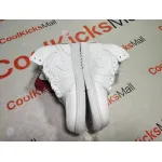 Coolkicks GET Air Jordan 1 Mid SE Swoosh On Tour (2020),CW7589-100