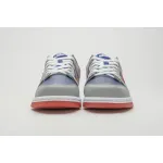 PK GOD Dunk Low Co.JP Samba (2020)
