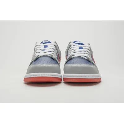 PKGoden Dunk Low Co.JP Samba (2020),CZ2667-400  02