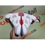 Coolkicks PKGoden Air Jordan 6 Retro Hare,CT8529-062   