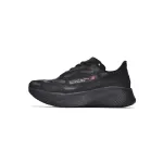 Coolkicks | GET New Balance FuelCell RC Elite v2 District Vision Black,MRCELDV2