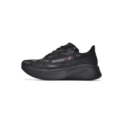 Coolkicks | GET New Balance FuelCell RC Elite v2 District Vision Black,MRCELDV2 01