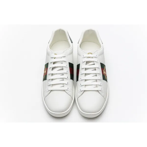 PK GOD Gucci Ace Bee