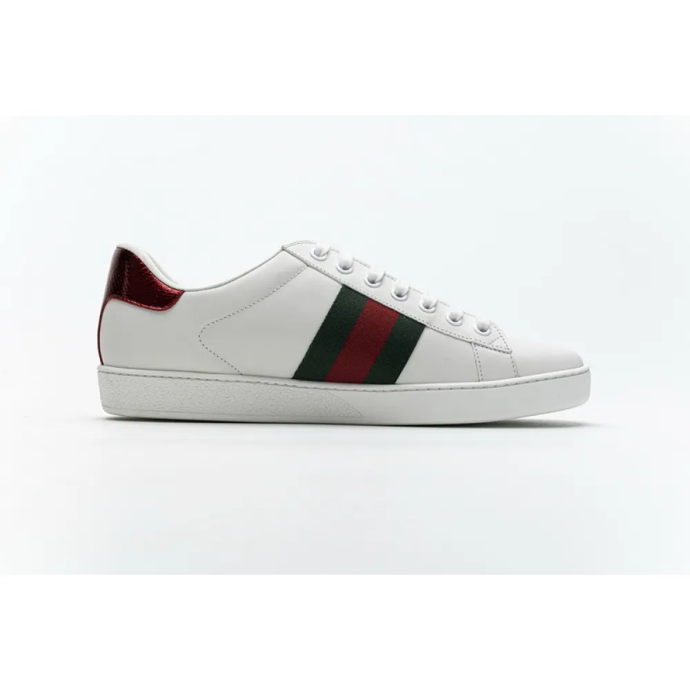 PK GOD Gucci Ace Bee