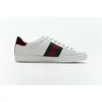 PK GOD Gucci Ace Bee