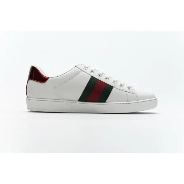 PK GOD Gucci Ace Bee