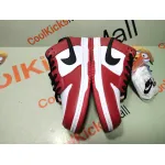 Coolkicks  PKGoden SB Dunk Low J-Pack Chicago,BQ6817-600