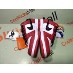 Coolkicks  PKGoden SB Dunk Low J-Pack Chicago,BQ6817-600