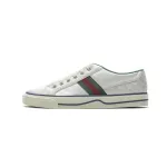  PK GOD Gucci Tennis 1977 Mini GG White