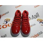 Coolkicks PKGoden Air Jordan 11 Retro Win Like 96,378037-623