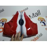 Coolkicks PKGoden Air Jordan 11 Retro Win Like 96,378037-623