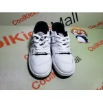 Cool Kicks | GET New Balance 550 White Black ,BB550HA1  