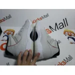 Coolkicks PKGoden Air Jordan 11 Retro Platinum Tint,378037-016