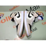 Coolkicks GET Air Jordan 1 Mid Barely Orange (W),BQ6472-800