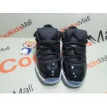 Cool Kicks | PKGoden Air Jordan 11 Retro Low Infrared,528895-023