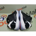 Cool Kicks | PKGoden Air Jordan 11 Retro Low Infrared,528895-023