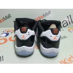 Cool Kicks | PKGoden Air Jordan 11 Retro Low Infrared,528895-023
