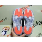 Cool Kicks | PKGoden Air Jordan 11 Retro Low Infrared,528895-023