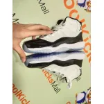 Coolkicks GET Air Jordan 11 Retro Concord (2018),378037-100