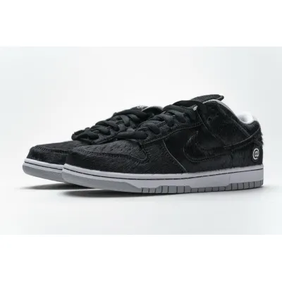 Coolkicks PKGoden SB Dunk Low Medicom Toy (2020),CZ5127-001 01