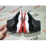 Cool Kicks | GET Air Jordan 11 Retro Playoffs Bred (2019),378037-061