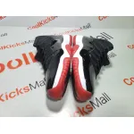 Cool Kicks | GET Air Jordan 11 Retro Playoffs Bred (2019),378037-061