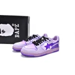 shop cool kicks | PKGoden A Bathing Ape Bape Sta Low , 1G70-109-0023