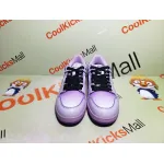 shop cool kicks | PKGoden A Bathing Ape Bape Sta Low , 1G70-109-0023