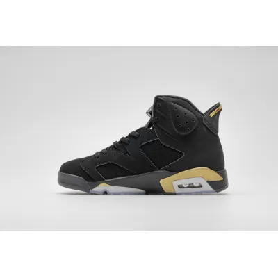 Coolkicks GET Air Jordan 6 Retro DMP (2020),CT4954-007 01