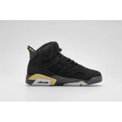 Coolkicks GET Air Jordan 6 Retro DMP (2020),CT4954-007 02