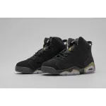 GET Air Jordan 6 Retro DMP (2020)