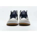 GET Air Jordan 1 Retro Mid Jeter