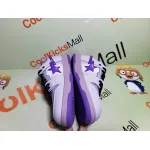shop cool kicks | PKGoden A Bathing Ape Bape Sta Low , 1G70-109-0023