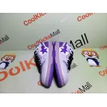 shop cool kicks | PKGoden A Bathing Ape Bape Sta Low , 1G70-109-0023